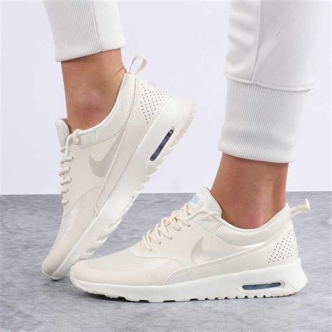 nike air max dames sale maat 40|Dames Sale Air Max Schoenen (19) .